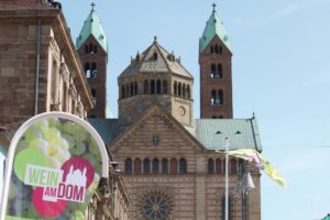 Wein am Dom Wein am Dom