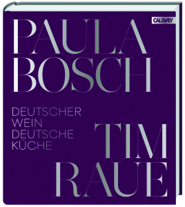 Bosch,Raue_DeutscherWein&Kueche