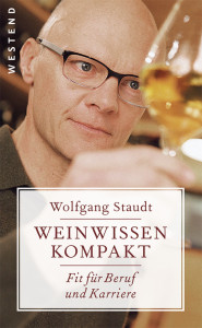 Staudt_Weinwissen_120RGB