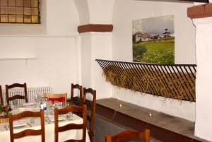 hofgut2