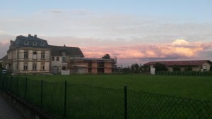20160702_212639