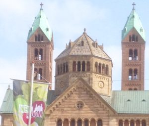Wein am Dom Wein am Dom