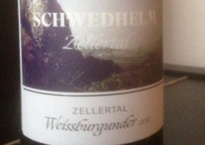 Weingut Schwedhelm