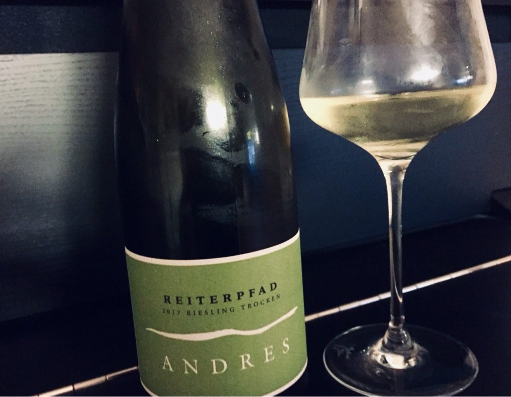Riesling