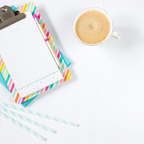 coffee-1137687_1920