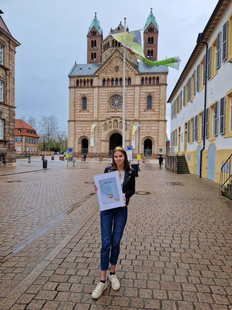 Wein am Dom